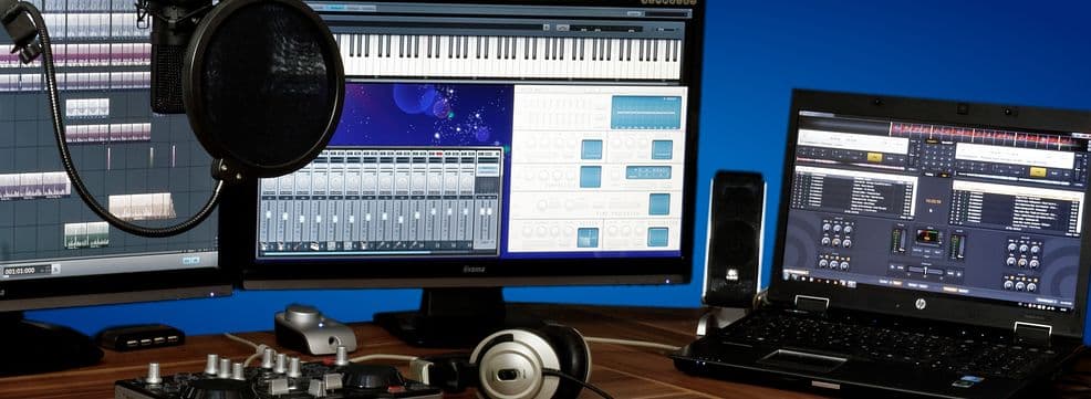 Flo Studios
