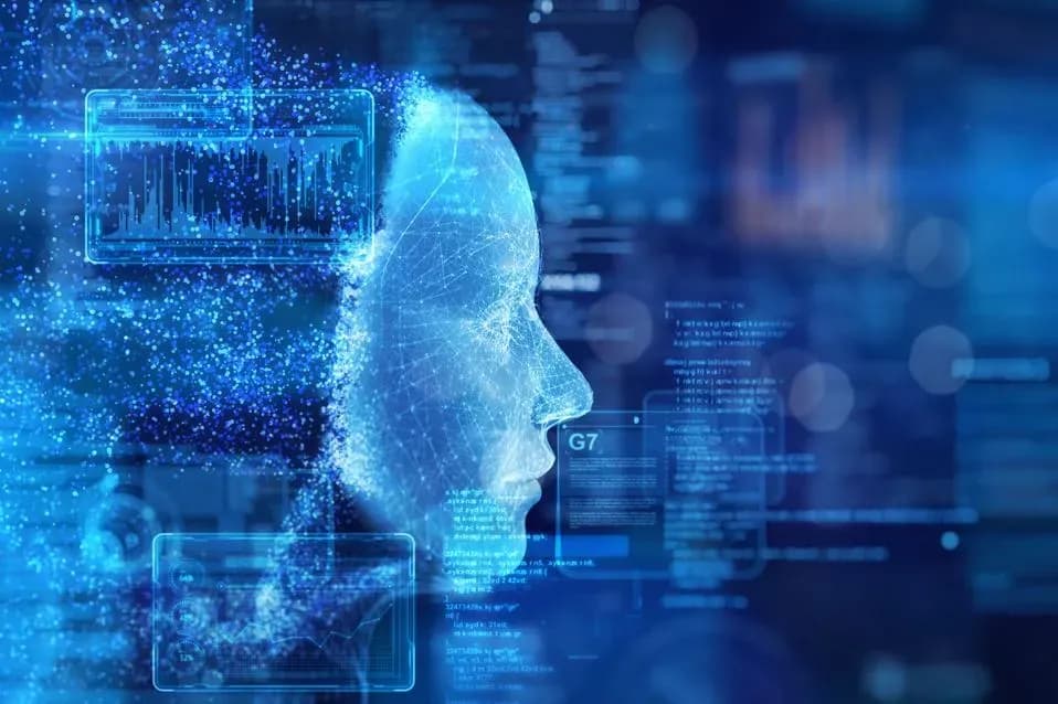 Future of AI and Robotics: Top Trends for 2025